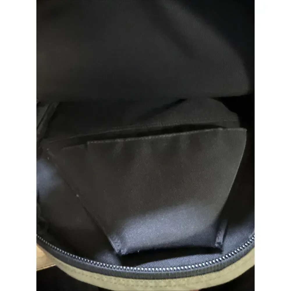 New 5.11 Tactical Bag Transport Case 29” X 12”